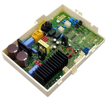 OEM  Replacement for LG Washer Control  EBR78534511