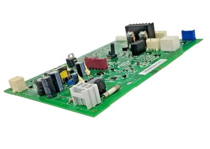 Replacement for GE Washer Control 290D2226G003