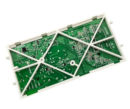OEM Replacement for Whirlpool Dryer Control 8267332