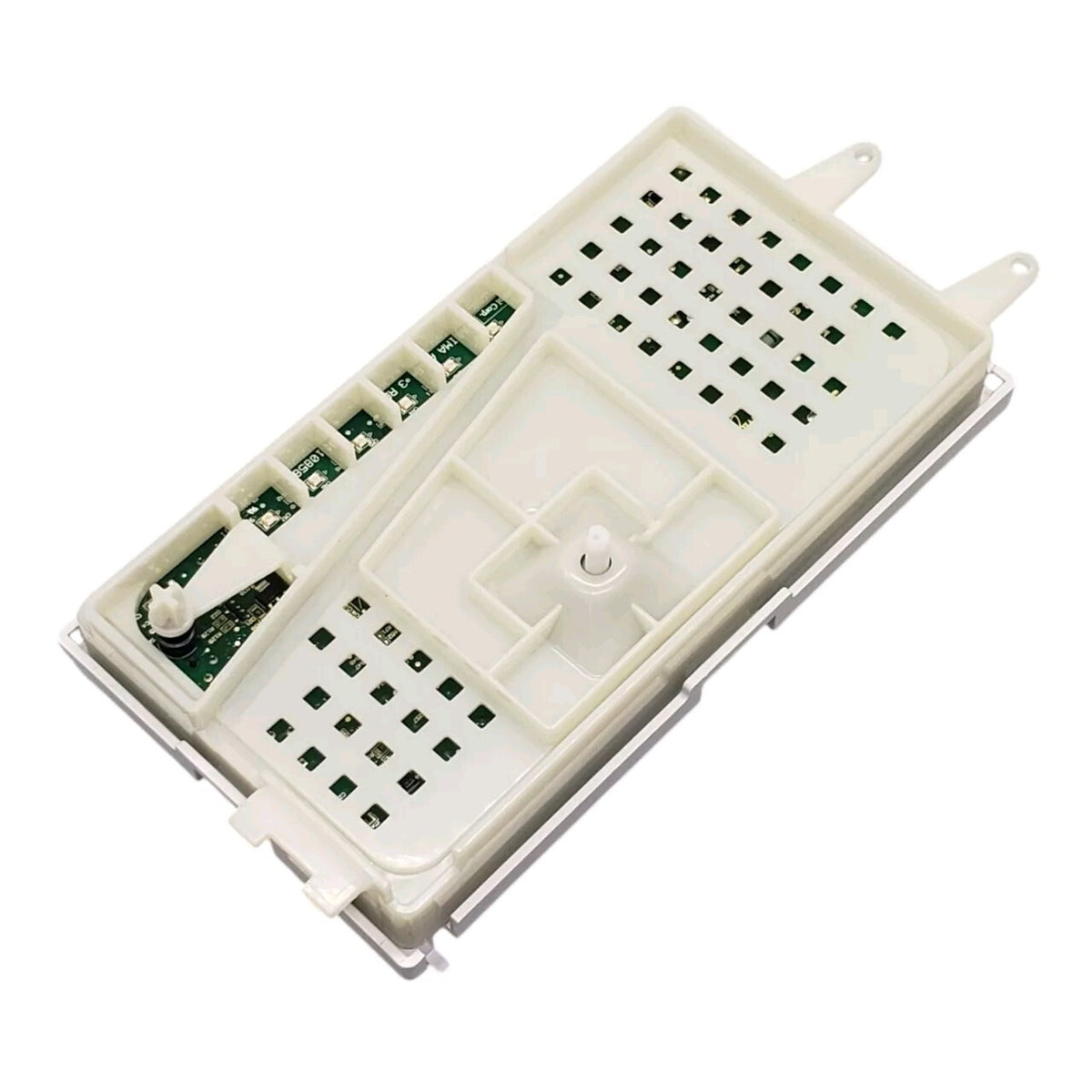 OEM Replacement for Whirlpool Washer Control W10864962