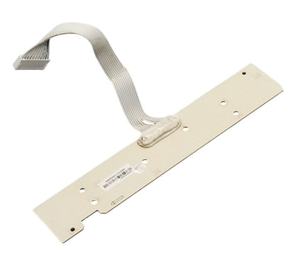OEM Replacement for Frigidaire Dishwasher Control A05575702