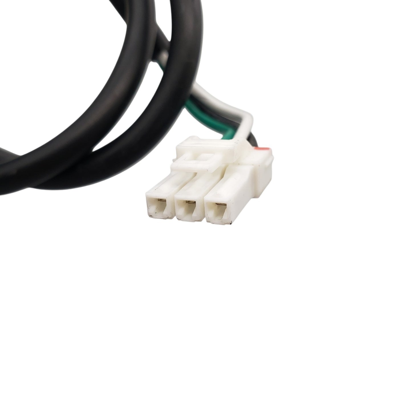 New OEM Replacement for Kelvinator Fan Motor 0USF15