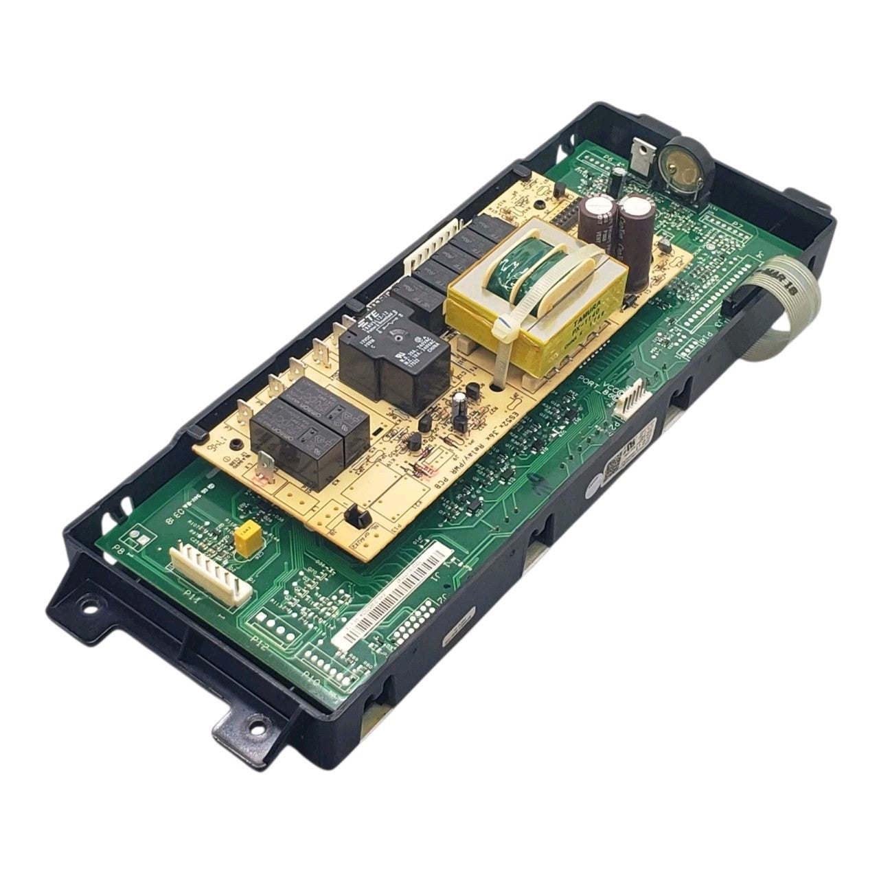 OEM Replacement for Kenmore Range Control 316650010