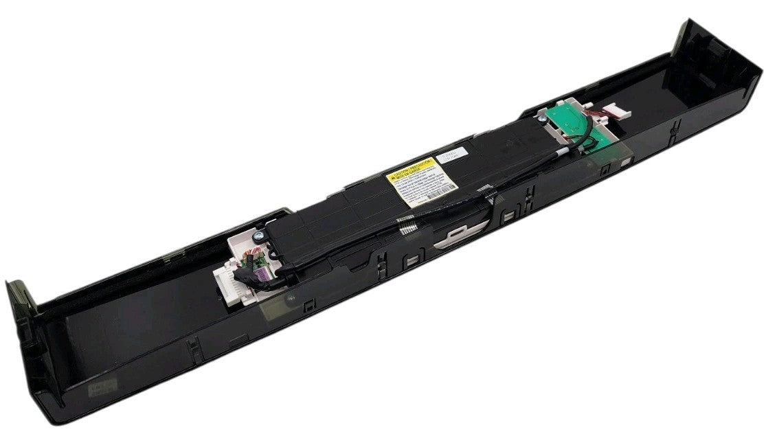 New OEM Replacement for LG Laundry Center Control Panel AGL77376976 1-Yr