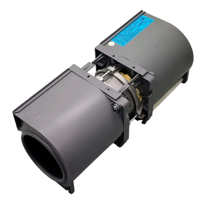 New OEM Replacement for GE Microwave Blower  EAU51230507