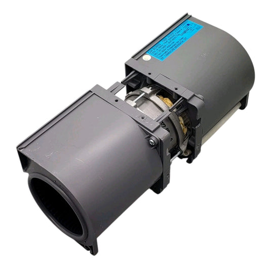New OEM Replacement for GE Microwave Blower  EAU51230507