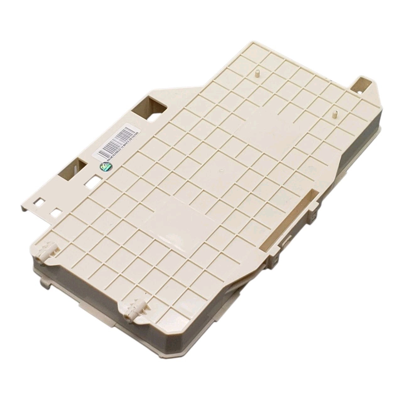 OEM Replacement for Samsung Washer Control  DC92-00321E