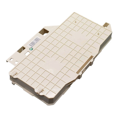 OEM Replacement for Samsung Washer Control  DC92-00321E