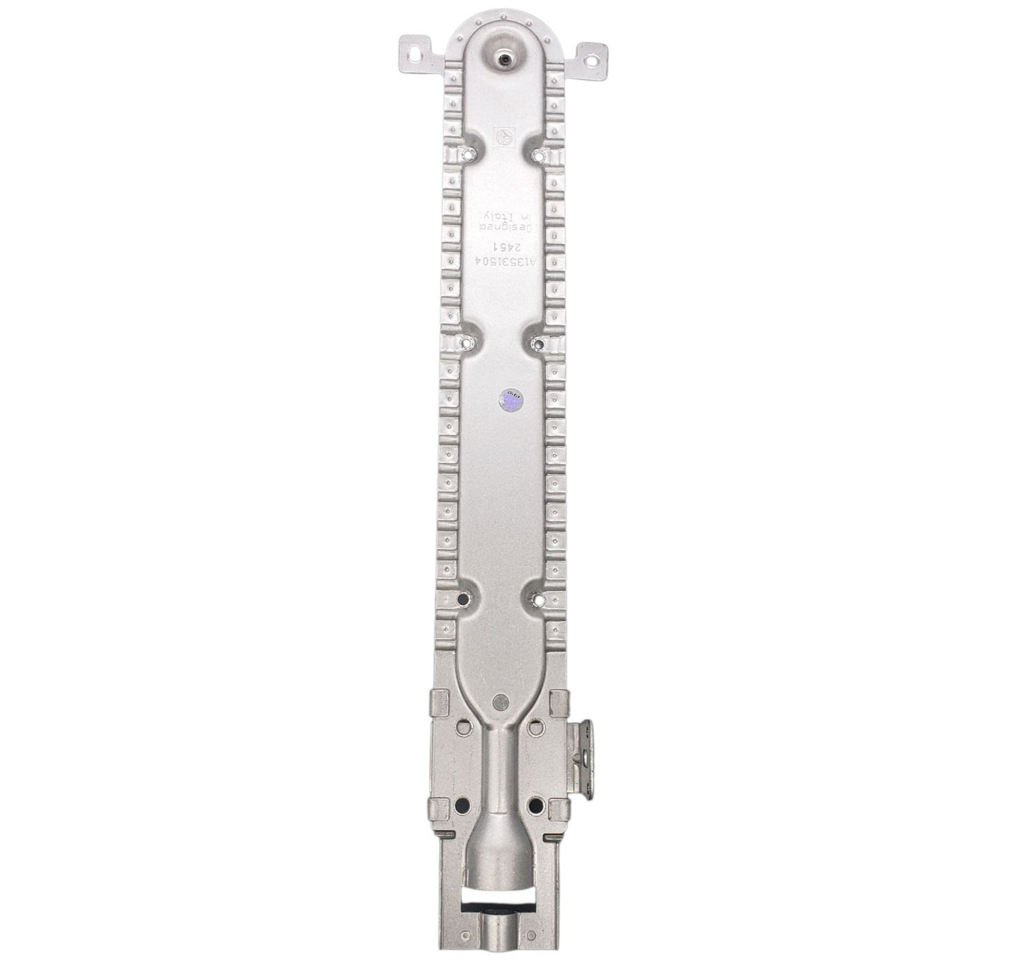 New Genuine OEM Replacement for Frigidaire Oven Burner  5304533840