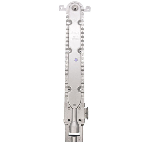 New Genuine OEM Replacement for Frigidaire Oven Burner  5304533840