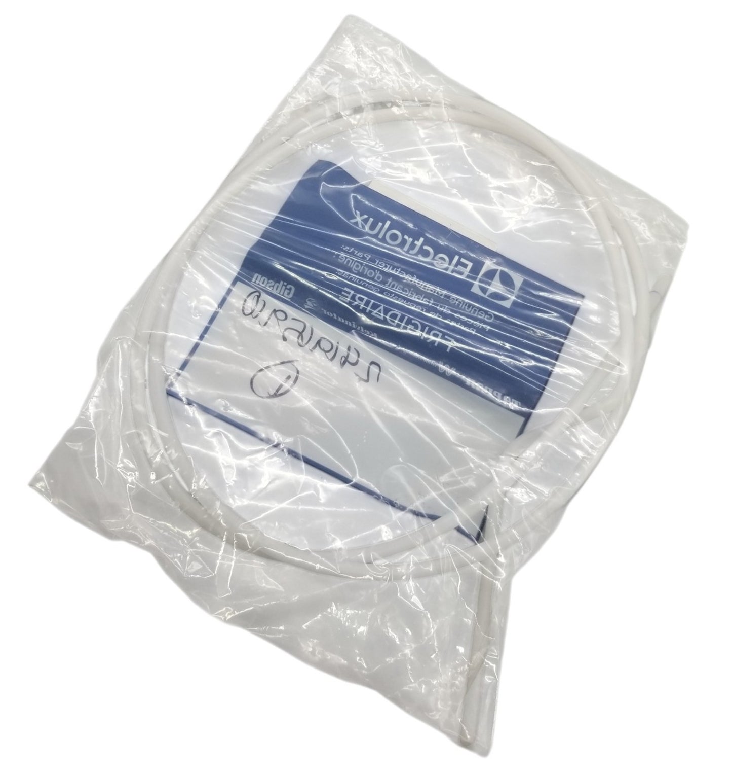 New OEM Replacement for Frigidaire Refrigerator Water Line 241965910 1-Yr