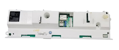 OEM Replacement for Frigidaire Washer Control Board 137068540