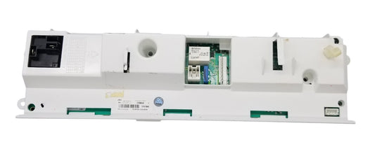 OEM Replacement for Frigidaire Washer Control Board 137068540