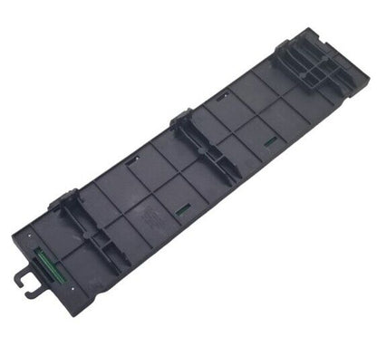 OEM Replacement for Samsung Oven Control DE92-03729P     ~ ~