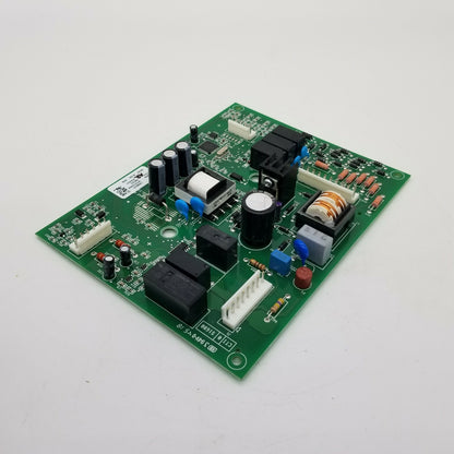 OEM Replacement for Kenmore Refrigerator Control W10310240   (   )