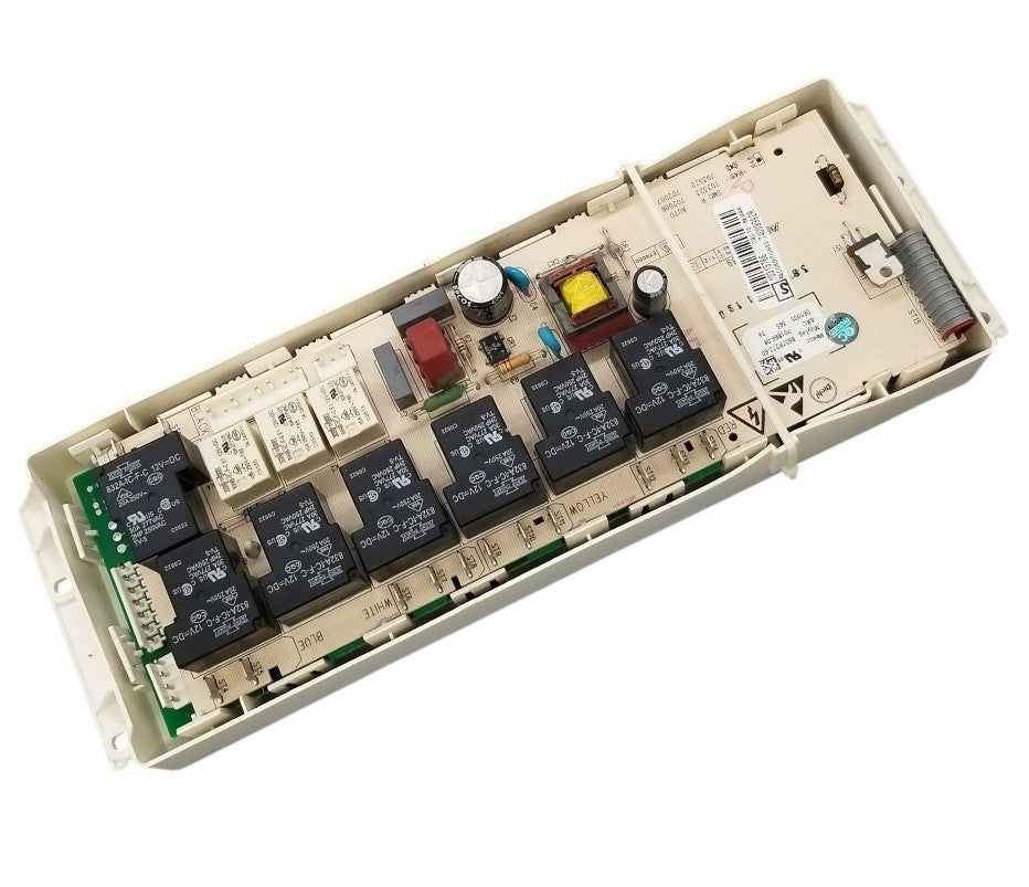 OEM Replacement for Maytag Double Oven Control  8507P272-60 74009992 74009994