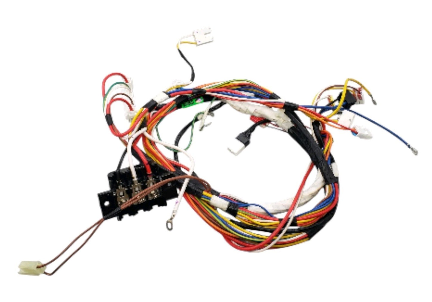 New OEM Replacement for LG Main Wire Harness EAD60946255