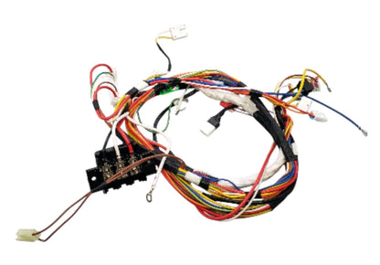 New OEM Replacement for LG Main Wire Harness EAD60946255