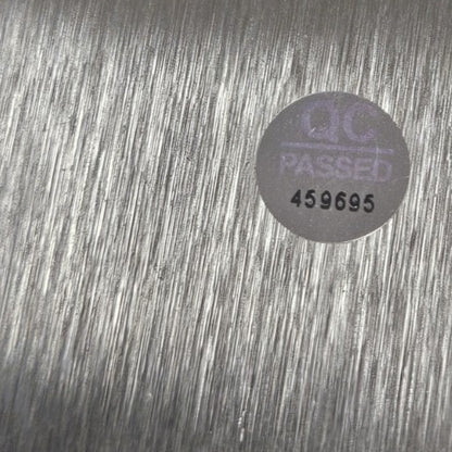 New OEM Replacement for GE Stainless Steel Panel WB56X35450