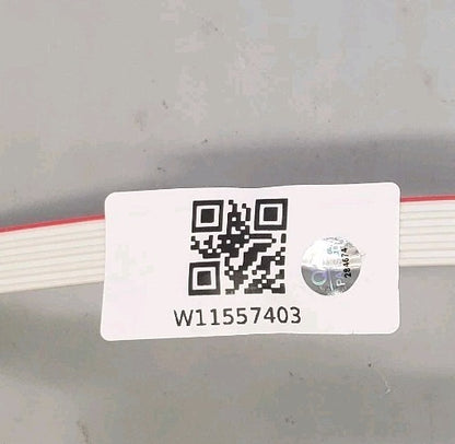 OEM Replacement for Whirlpool Dryer Encoder Board W11557403