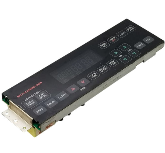 OEM Replacement for Whirlpool Oven Control Board 9782087
