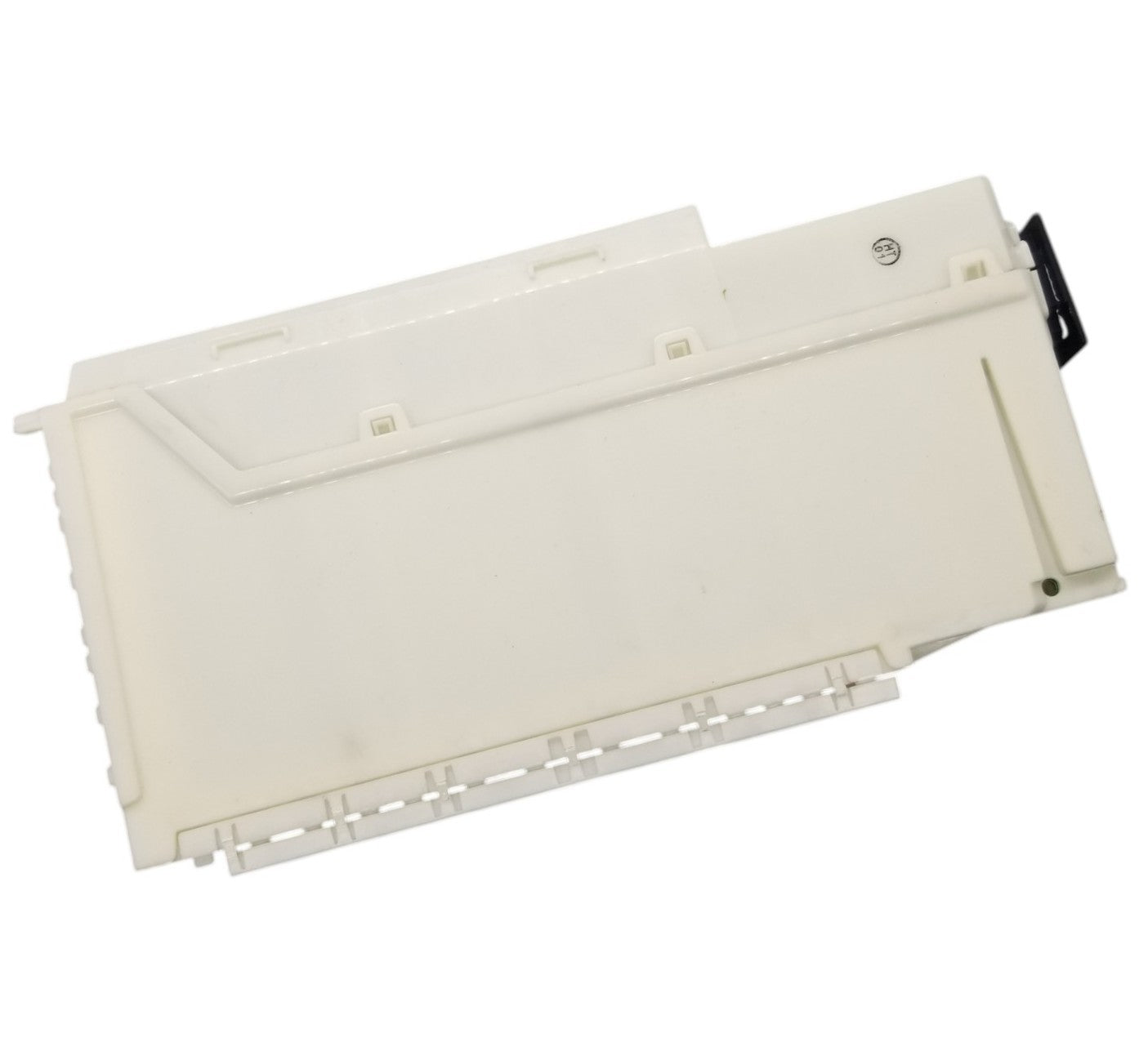OEM Replacement for Bosch Dishwasher Control 9001140278