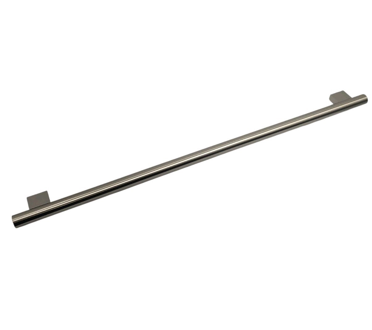 New OEM Forno Refrigerator Door Handle GA000047501