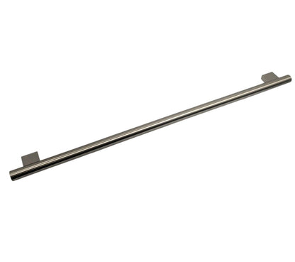 New OEM Forno Refrigerator Door Handle GA000047501