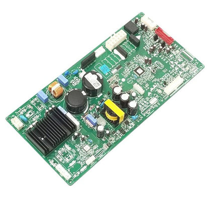OEM Replacement for LG Control Board EBR86093770