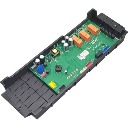 OEM Replacement for Maytag Oven Control Board W10837800