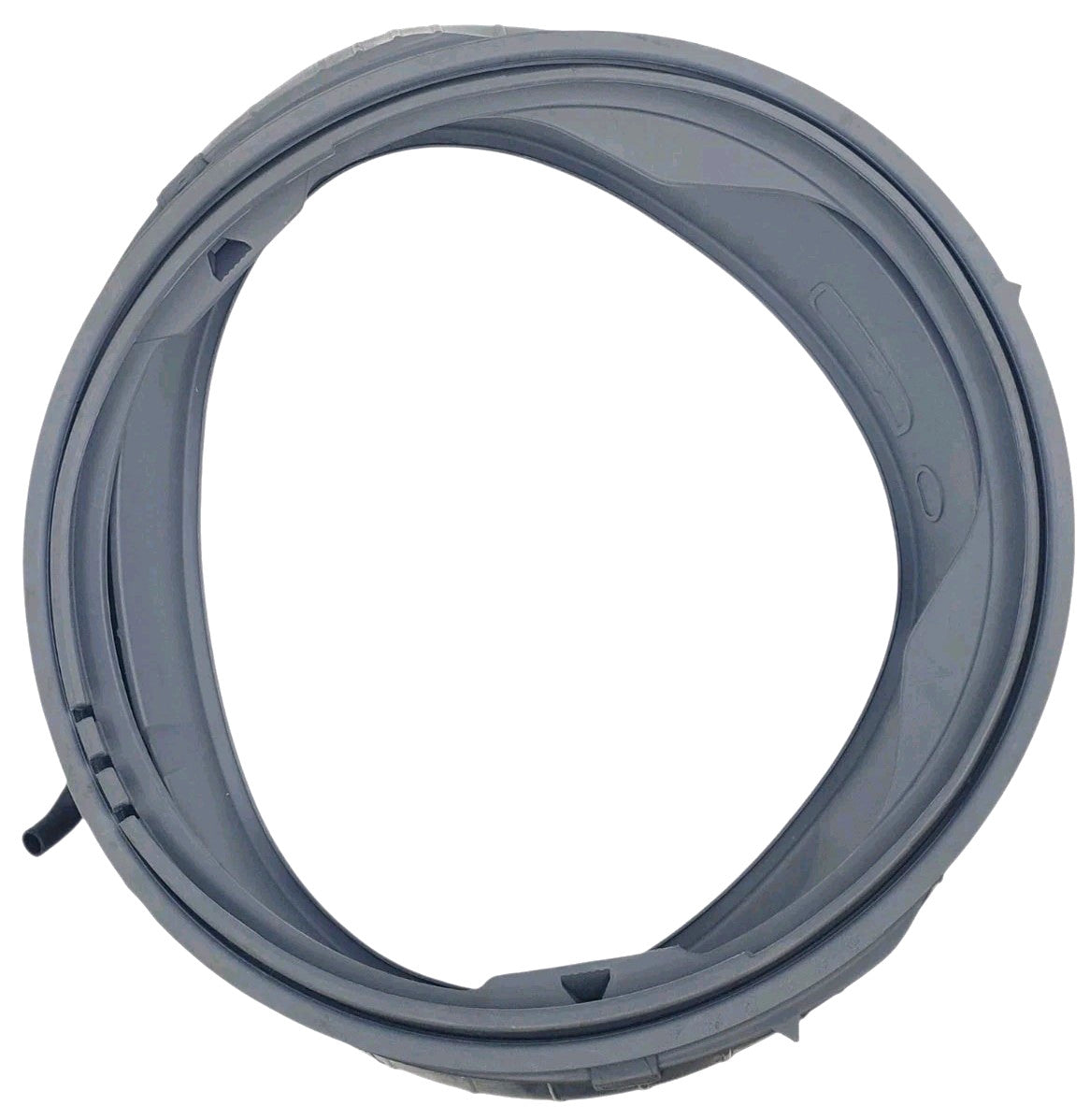 OEM Replacement for LG Washer Boot MDS47123601