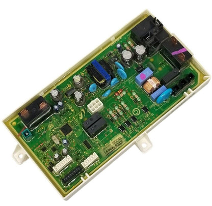 OEM Replacement for Samsung Dryer Control DC92-01606A