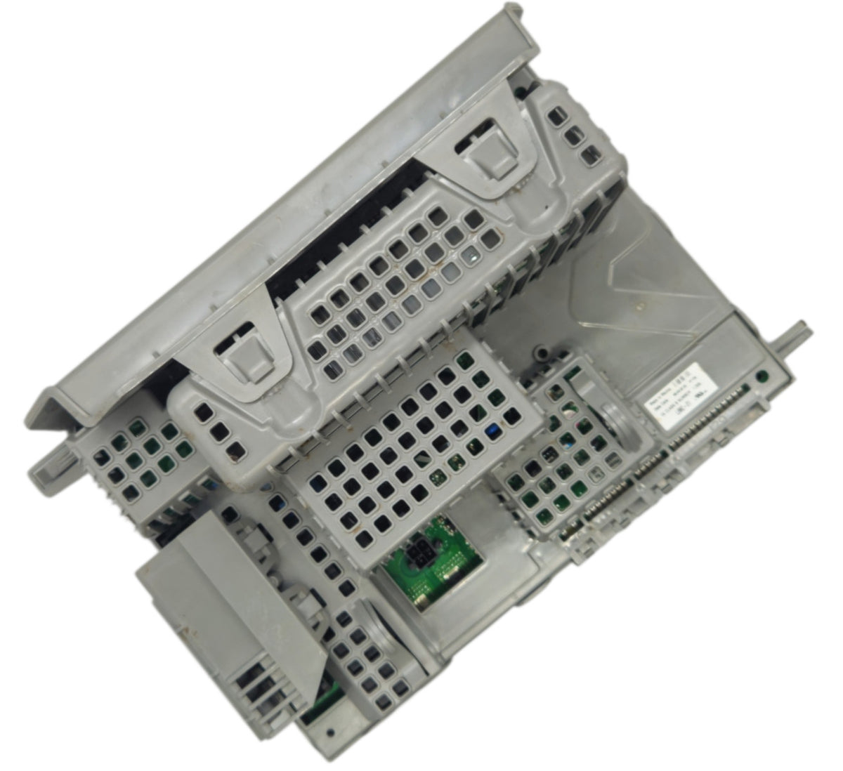 OEM Replacement for Whirlpool Washer Control Board W10693608
