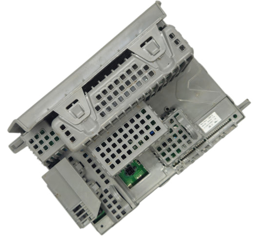 OEM Replacement for Whirlpool Washer Control Board W10693608