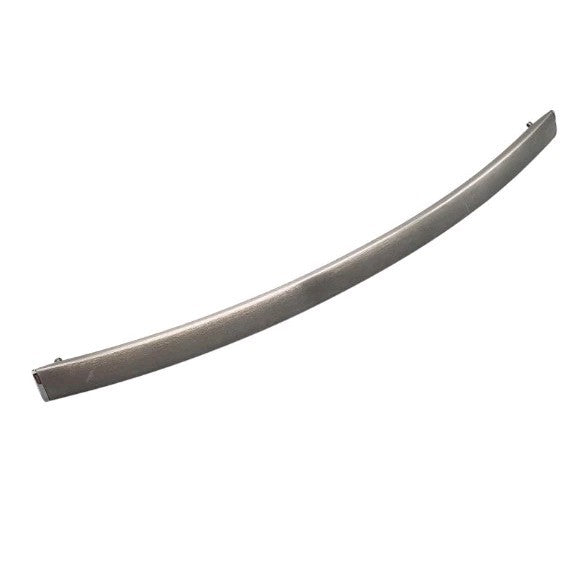 OEM Replacement for Frigidaire Dishwasher Door Handle 5304532242 1-Yr  -s To