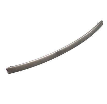 OEM Replacement for Frigidaire Dishwasher Door Handle 5304532242 1-Yr  -s To