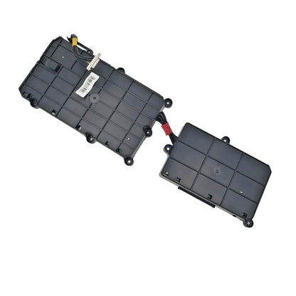 OEM Replacement for Samsung Washer Control DC92-00320D