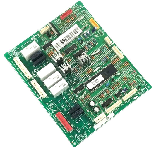 OEM Replacement for Samsung Refrigerator Control DA41-00413A