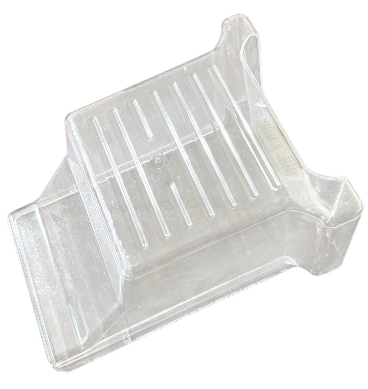 OEM Replacement for Whirlpool Fridge Crisper Drawer W10334226