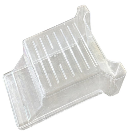 OEM Replacement for Whirlpool Fridge Crisper Drawer W10334226