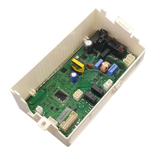 OEM Replacement for Samsung Dryer Control DC92-03601M