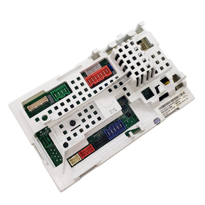 OEM Replacement for Kenmore Washer Control W10711304