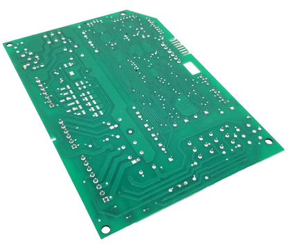 OEM Replacement for Whirlpool Refrigerator Control W10811363