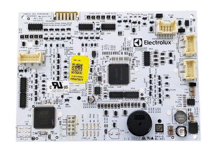 New OEM Replacement for Frigidaire Oven Control Board A20529401