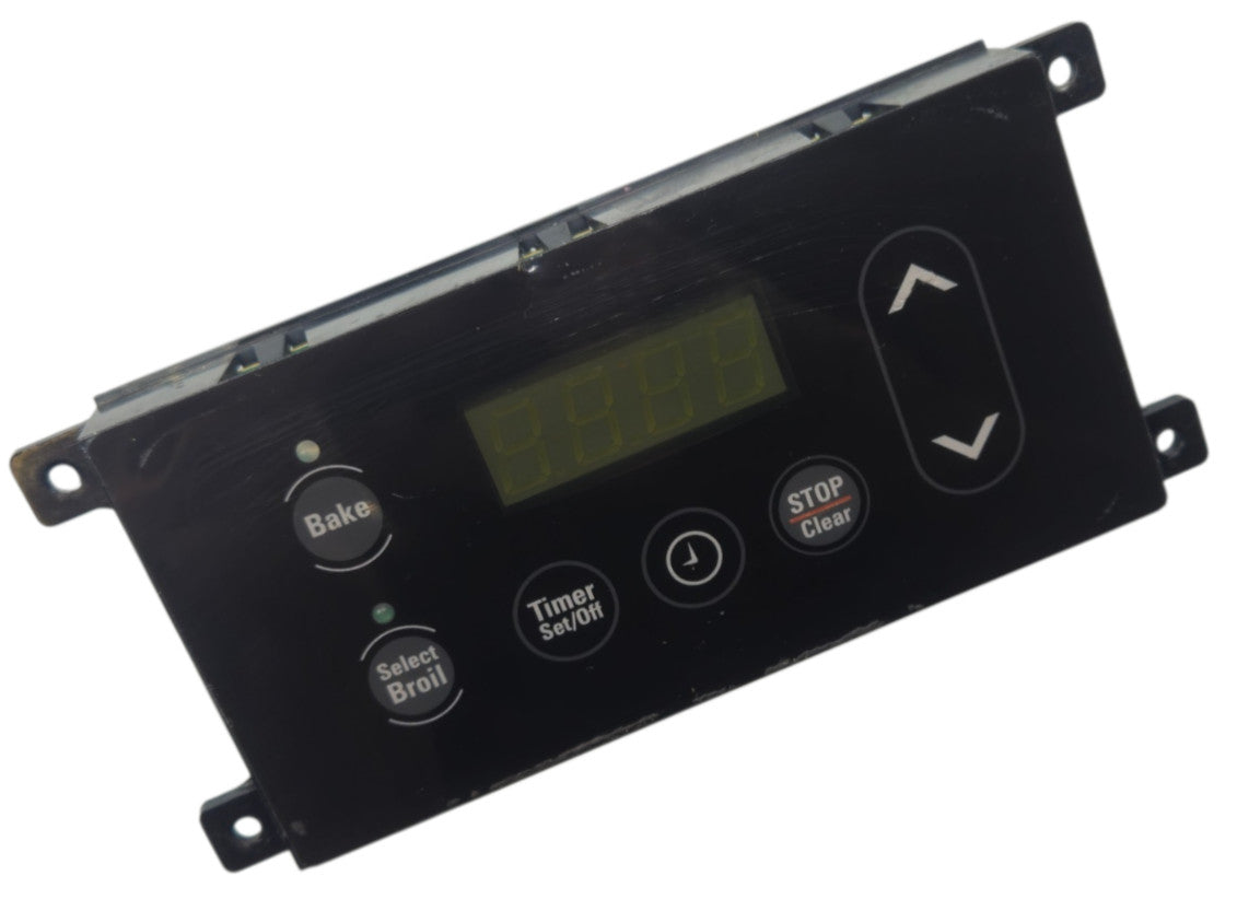 OEM Replacement for Frigidaire Oven Control 316455520