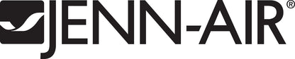 OEM Replacement for Jenn-Air Oven Control 8507P279-60