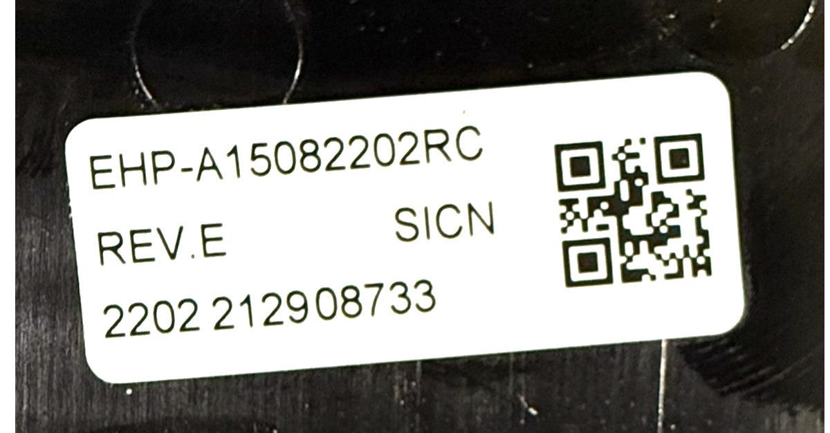 OEM Replacement for Frigidaire Fridge Dispenser A15082202