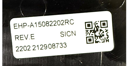 OEM Replacement for Frigidaire Fridge Dispenser A15082202