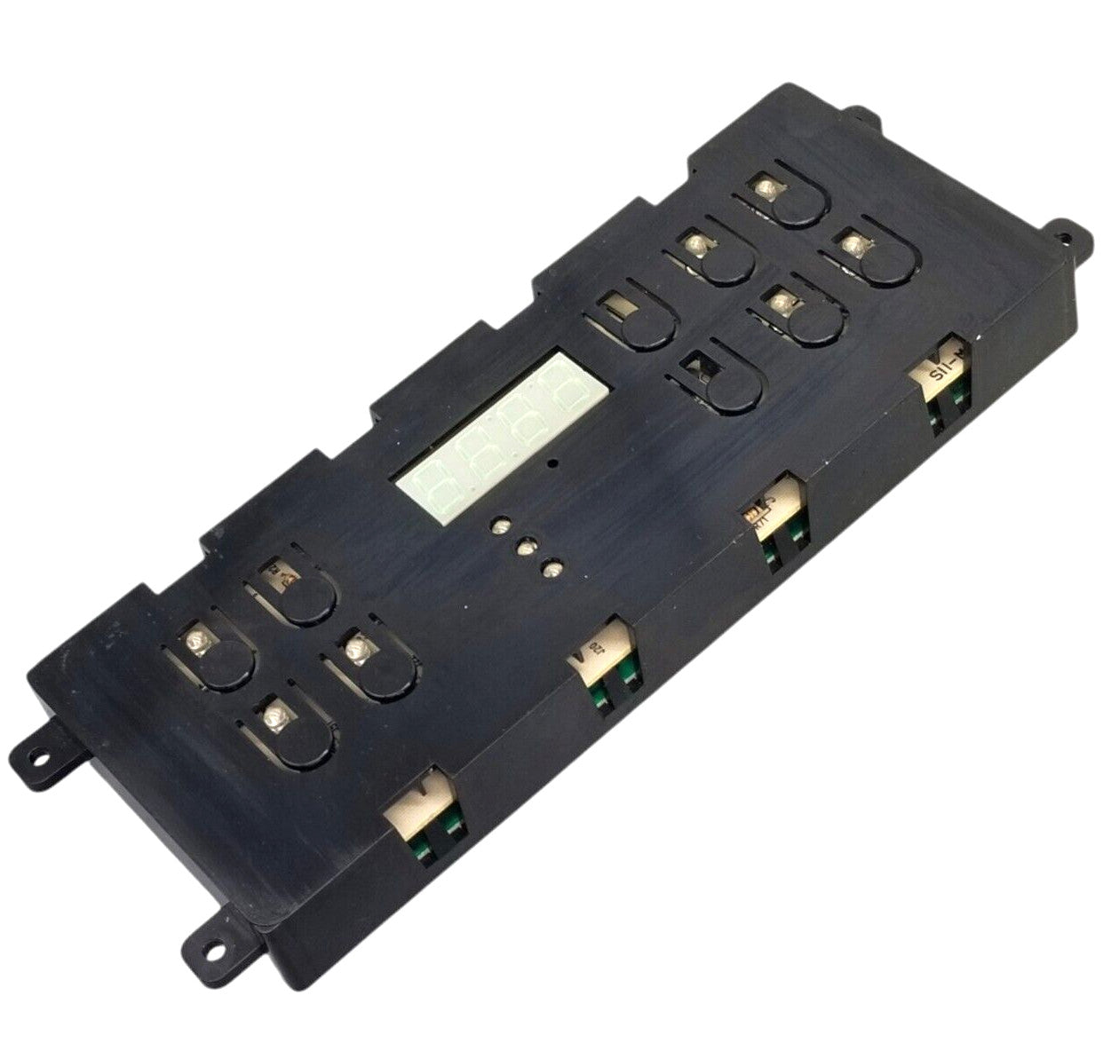 OEM Replacement for Frigidaire Range Control 316207507