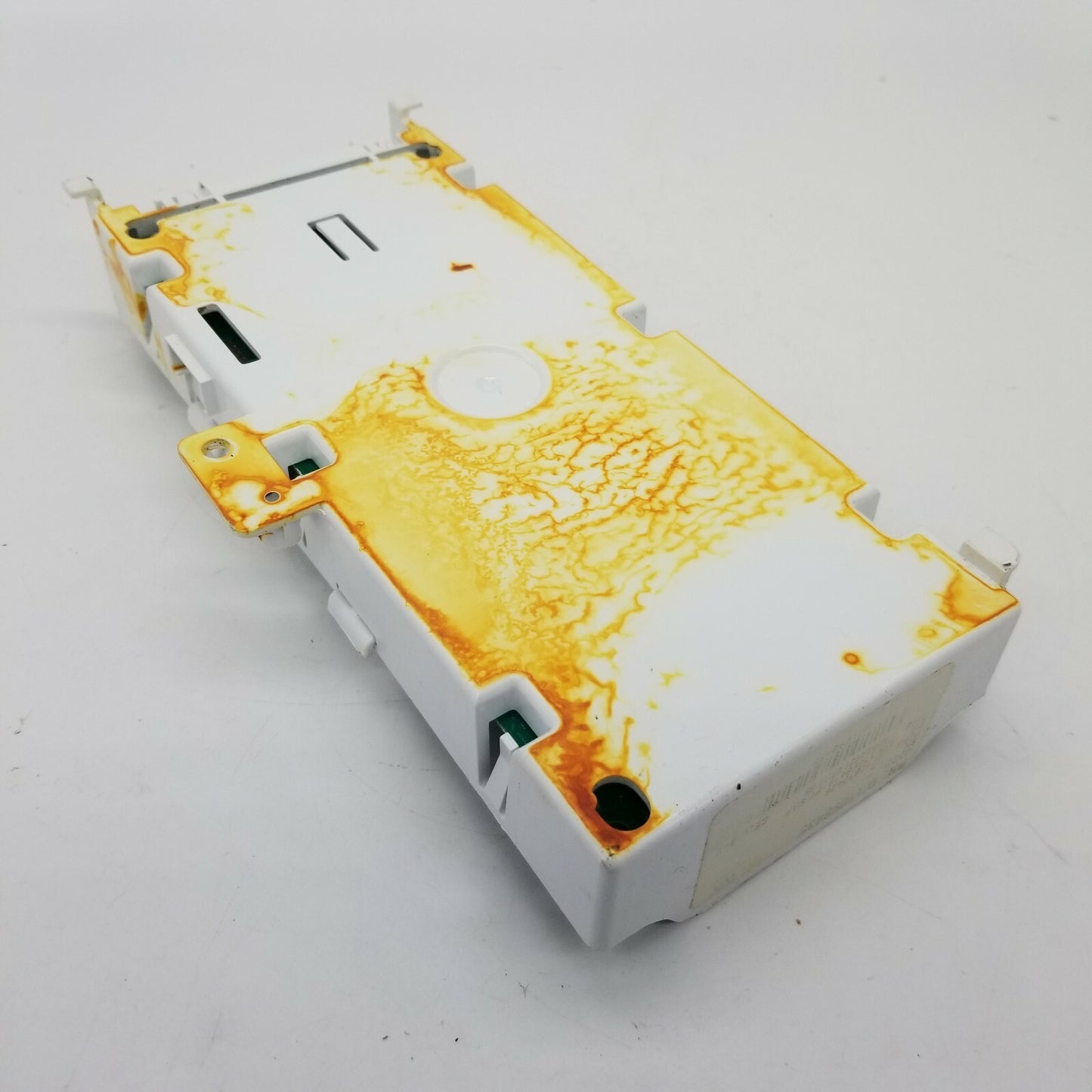 OEM Replacement for Whirlpool Dryer Control W10810426 W10875487   ⭐ ⭐